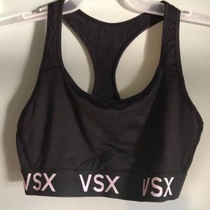 Victoria Sport VSX Sports Bra